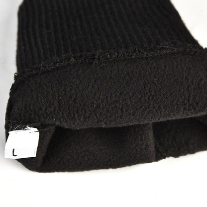 Vyhřívané Zimní Rukavice