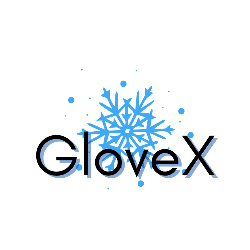 glovex